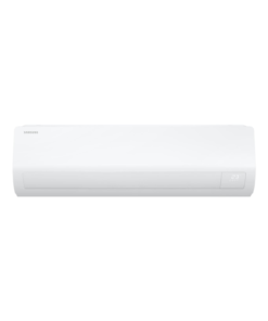 SAMSUNG CLIM INV WIFI AI 18BTU AR50F18C1RH/RC SAMSUNG