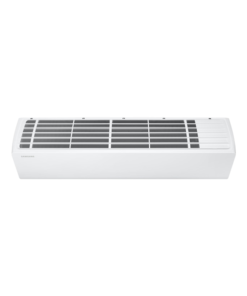 SAMSUNG CLIM INV WIFI AI 18BTU AR50F18C1RH/RC SAMSUNG