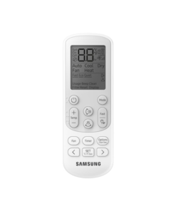 SAMSUNG CLIM INV WIFI AI 18BTU AR50F18C1RH/RC SAMSUNG