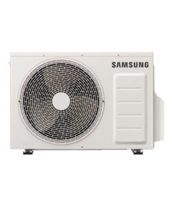 SAMSUNG CLIM INV WIFI AI 18BTU AR50F18C1RH/RC SAMSUNG