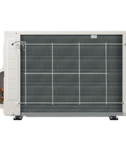 SAMSUNG CLIM INV WIFI AI 18BTU AR50F18C1RH/RC SAMSUNG