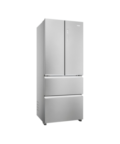 HAIER QUATRO HFR3718ENMM FD 70 NOFROST NEW PLATINUM INO – Image 5