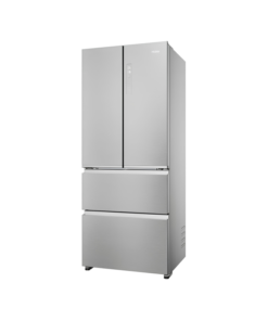 HAIER QUATRO HFR3718ENMM FD 70 NOFROST NEW PLATINUM INO – Image 7
