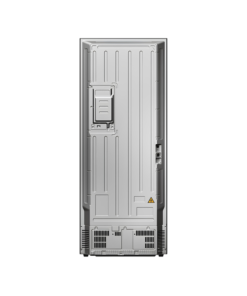 HAIER QUATRO HFR3718ENMM FD 70 NOFROST NEW PLATINUM INO – Image 12