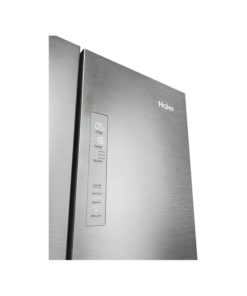 HAIER QUATRO HFR3718ENMM FD 70 NOFROST NEW PLATINUM INO – Image 15