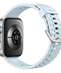 Alternative view of HUAWEI WATCH FIT4 PRO BLUE HUAWEI