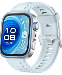 HUAWEI WATCH FIT4 PRO BLUE HUAWEI – Image 3