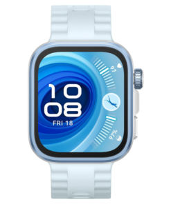HUAWEI WATCH FIT4 PRO BLUE HUAWEI