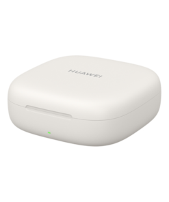 HUAWEI FREEARC GREY HUAWEI – Image 3