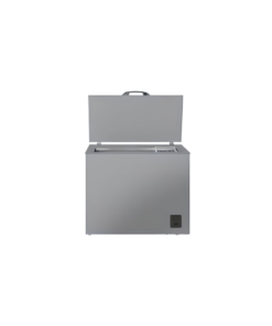 HISENSE CONG COFFRE FC-26DT4SAT 260L BLC HISENSE