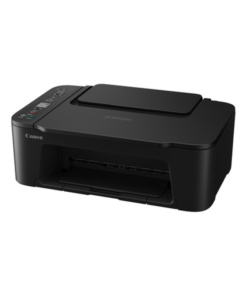 CANON IMP PIXMA TS3640 JET ENCRE MONO WIFI CANON