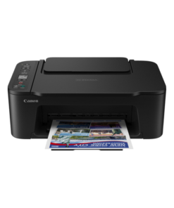 CANON IMP PIXMA TS3640 JET ENCRE MONO WIFI CANON
