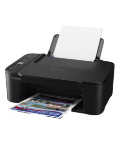 CANON IMP PIXMA TS3640 JET ENCRE MONO WIFI CANON