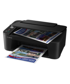 CANON IMP PIXMA TS3640 JET ENCRE MONO WIFI CANON