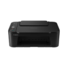 CANON IMP PIXMA TS3640 JET ENCRE MONO WIFI CANON