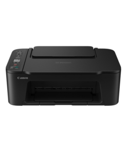 CANON IMP PIXMA TS3640 JET ENCRE MONO WIFI CANON