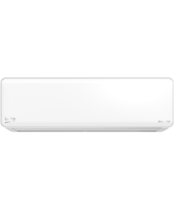 OMO CLIM INVERT 12BTU BEHPE 120/121 BEKO