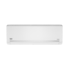 BEKO CLIM INVERT 18BTU BEHPE 180/181
