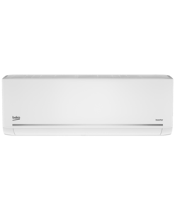 BEKO CLIM INVERT 18BTU BEHPE 180/181