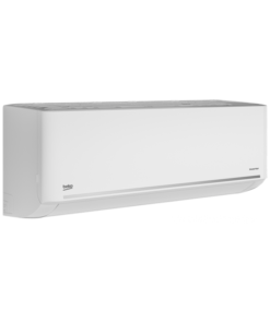 BEKO CLIM INVERT 18BTU BEHPE 180/181