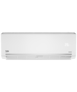 BEKO CLIM INVERT 18BTU BEHPE 180/181