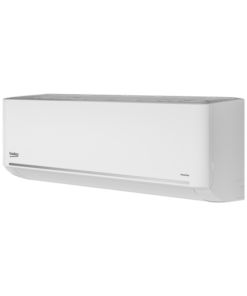 BEKO CLIM INVERT 18BTU BEHPE 180/181