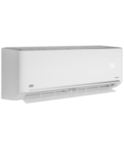 BEKO CLIM INVERT 18BTU BEHPE 180/181