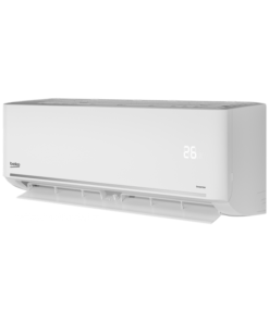 BEKO CLIM INVERT 18BTU BEHPE 180/181
