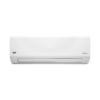 BEKO CLIM INVERT 24BTU BEHPE 240/241