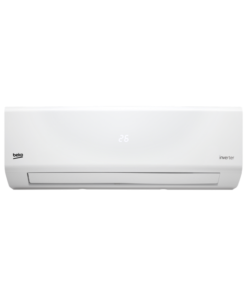 BEKO CLIM INVERT 24BTU BEHPE 240/241