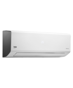 BEKO CLIM INVERT 24BTU BEHPE 240/241
