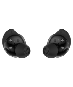SAMSUNG ECOUTEURS BUDS CORE BLACK SAMSUNG – Image 3