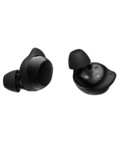 SAMSUNG ECOUTEURS BUDS CORE BLACK SAMSUNG – Image 4