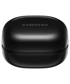 SAMSUNG ECOUTEURS BUDS CORE BLACK SAMSUNG