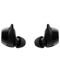 SAMSUNG ECOUTEURS BUDS CORE BLACK SAMSUNG – Image 5