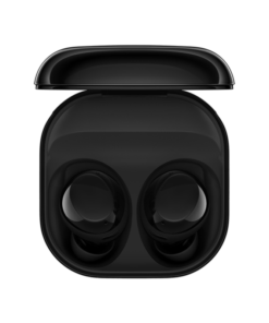 Alternative view of SAMSUNG ECOUTEURS BUDS CORE BLACK SAMSUNG