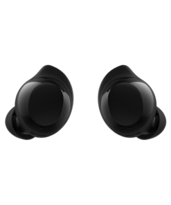 SAMSUNG ECOUTEURS BUDS CORE BLACK SAMSUNG – Image 6