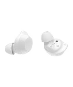 SAMSUNG ECOUTEURS BUDS CORE WHITE SAMSUNG