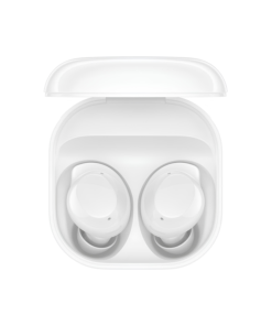 SAMSUNG ECOUTEURS BUDS CORE WHITE SAMSUNG – Image 3