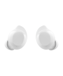 SAMSUNG ECOUTEURS BUDS CORE WHITE SAMSUNG – Image 4