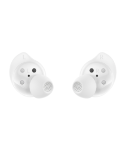SAMSUNG ECOUTEURS BUDS CORE WHITE SAMSUNG – Image 5