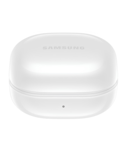 SAMSUNG ECOUTEURS BUDS CORE WHITE SAMSUNG – Image 6
