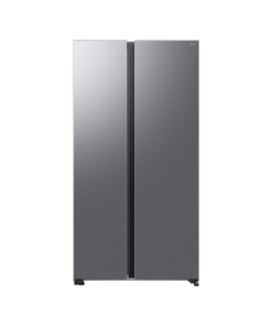 SAMSUNG SBS RS70F65Q1TMA 651L A SAMSUNG