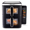 TAURUS FRITEUSE AIR FRY TOWER 11LT TAURUS