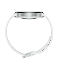 SAMSUNG MONTRE GALAXY WATCH8 44MM SILVER SAMSUNG – Image 3