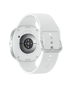 SAMSUNG MONTRE GALAXY WATCH8 44MM SILVER SAMSUNG – Image 4