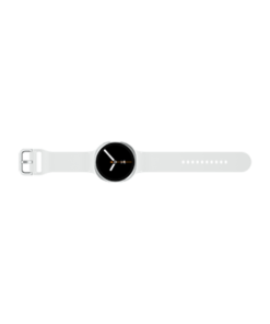 SAMSUNG MONTRE GALAXY WATCH8 44MM SILVER SAMSUNG – Image 5