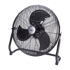 JATA VENTILATEUR INDUSTRIEL VC 3000 JATA