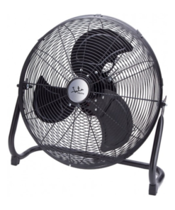 JATA VENTILATEUR INDUSTRIEL VC 3000 JATA