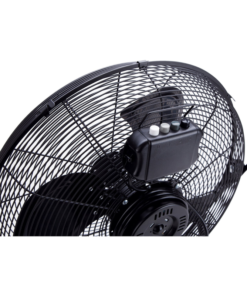 JATA VENTILATEUR INDUSTRIEL VC 3000 JATA